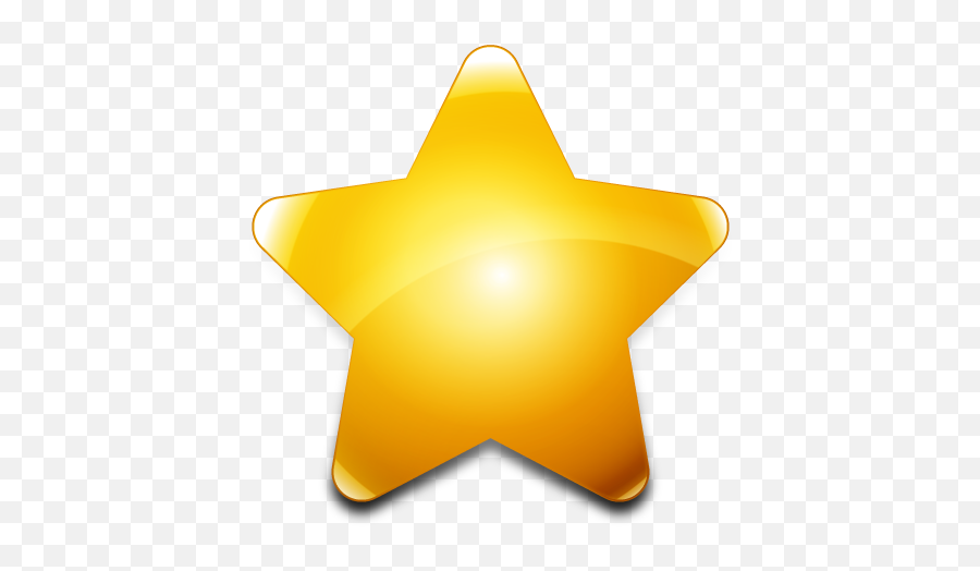 Favorites Star Icon Png Transparent Background Free - Favorites Png Emoji,Star Icon Png