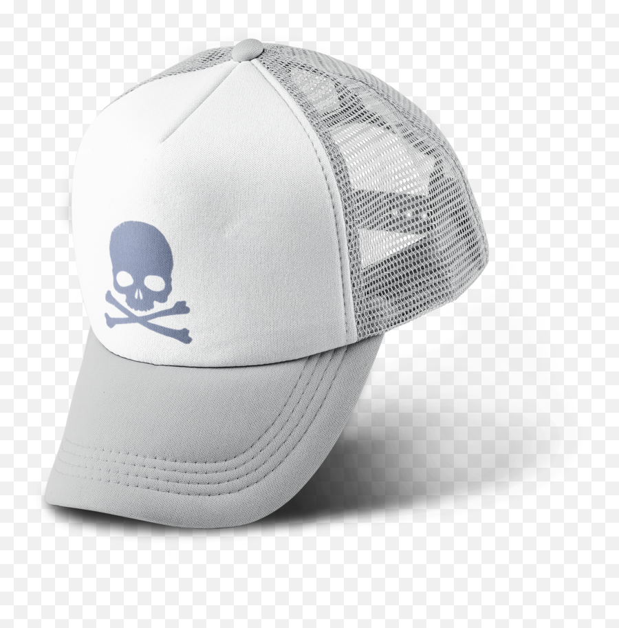 Pirate Faction Pirate Outfits U0026 Flag - Cap Emoji,Pirate Hat Png