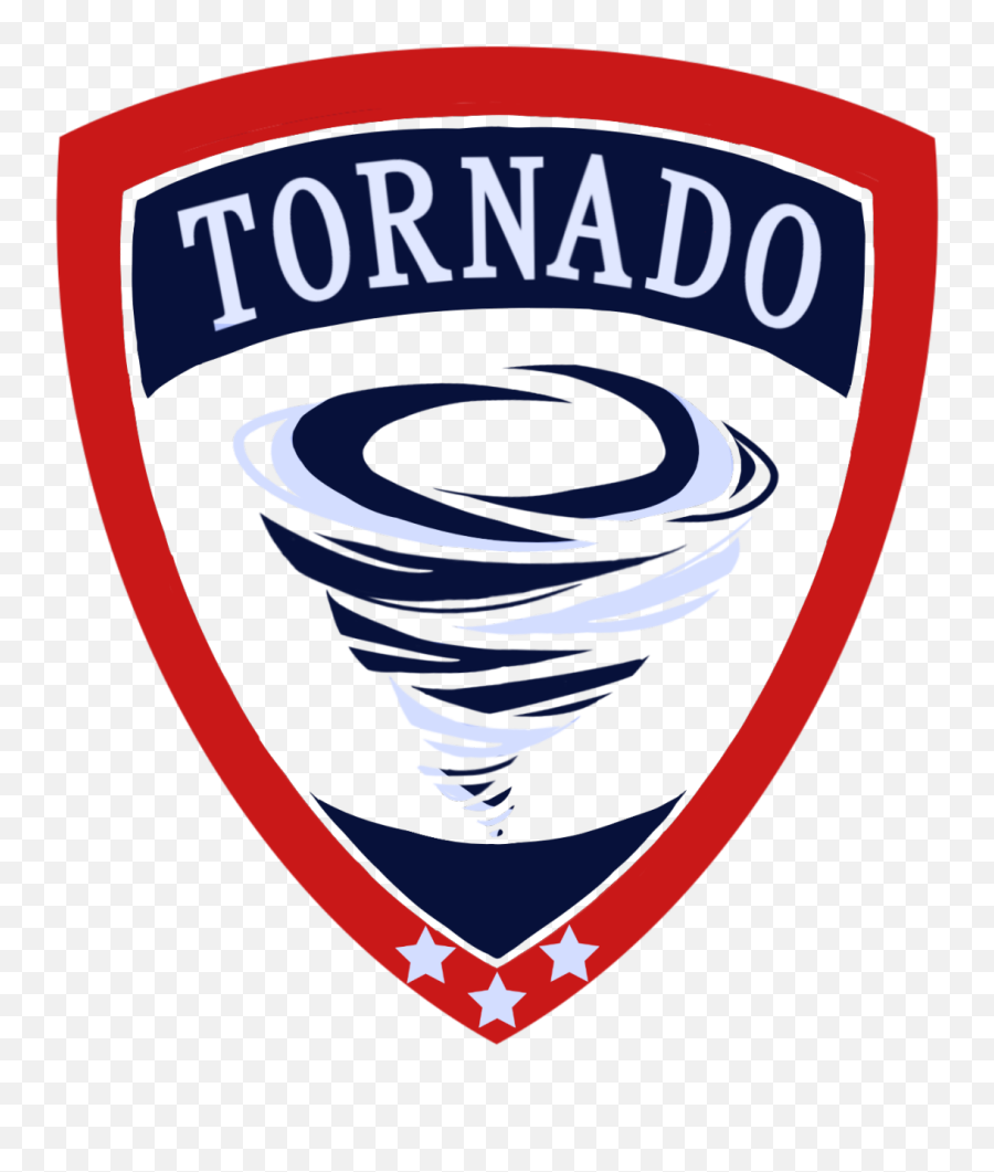 American Tornado - American Tornado Overwatch Emoji,Tornadoe Logo