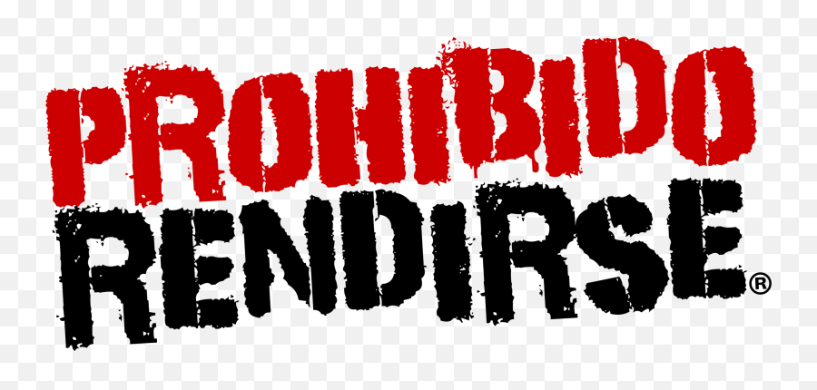 Download Prohibido - Stone Roses Emoji,Prohibido Png