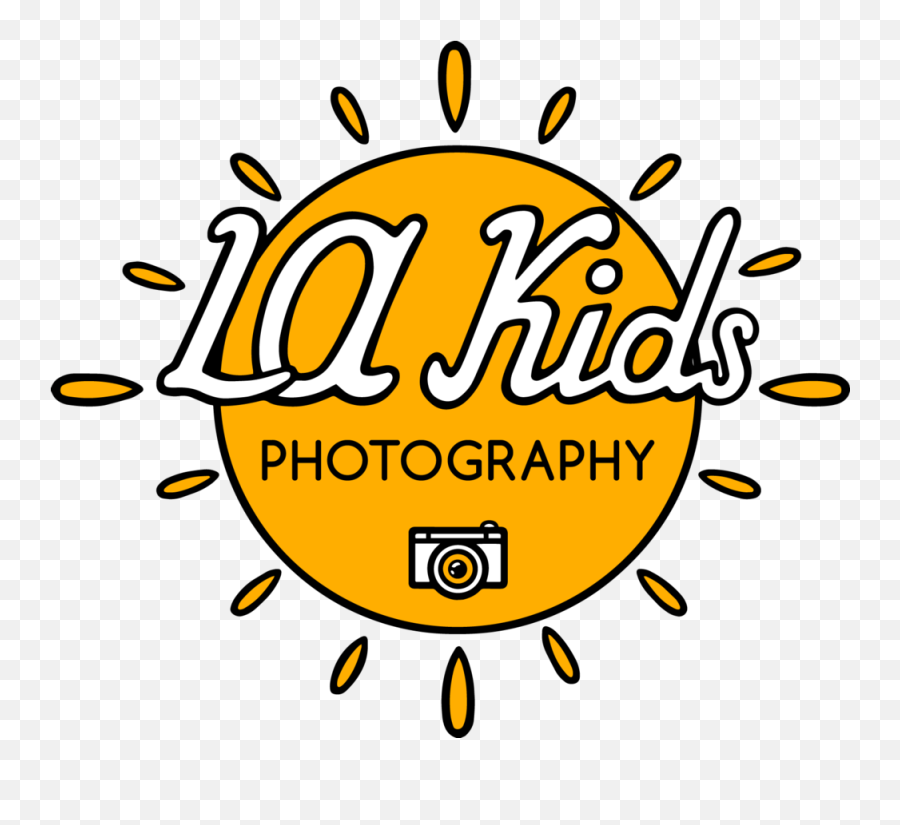 La Kids Photography - Clipart World Economy Png Emoji,Ninjago Logo