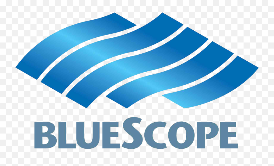 Bsl Bluescope Steel Stock Price - Bluescope Steel Logo Emoji,Village Roadshow Pictures Logo