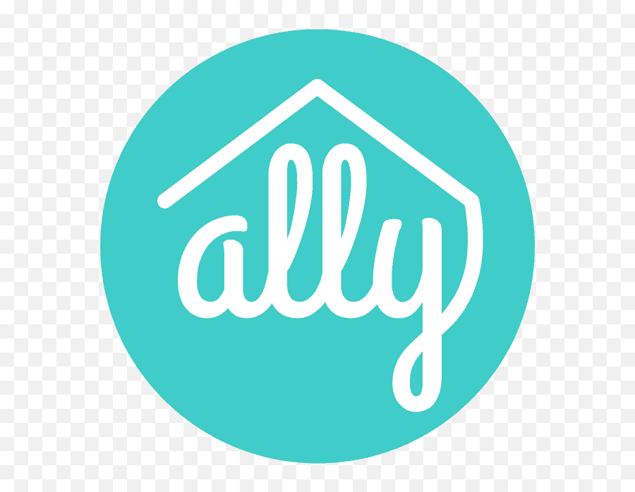 Ally Labs - Ally Labs Emoji,Ally Logo