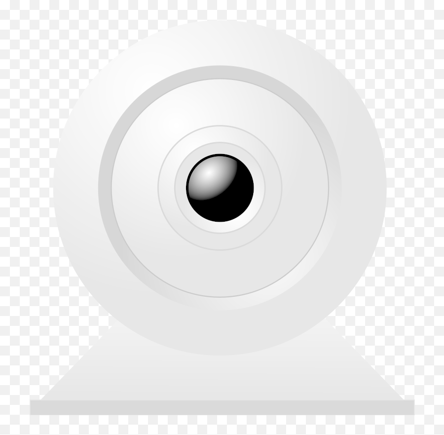 Security Clip Art Download Clip Art Downloadable Art - Bridge Emoji,Secret Clipart