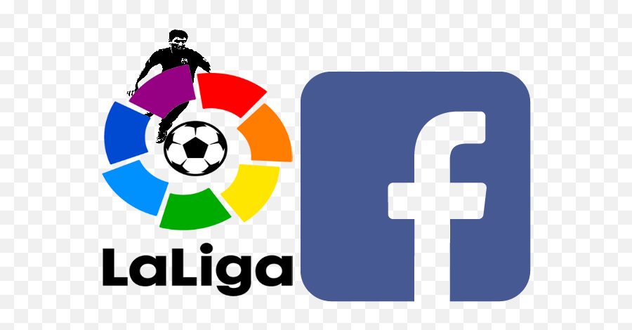 La Liga Png - La Liga Logo Png 3837685 Vippng Emoji,La Liga Logo