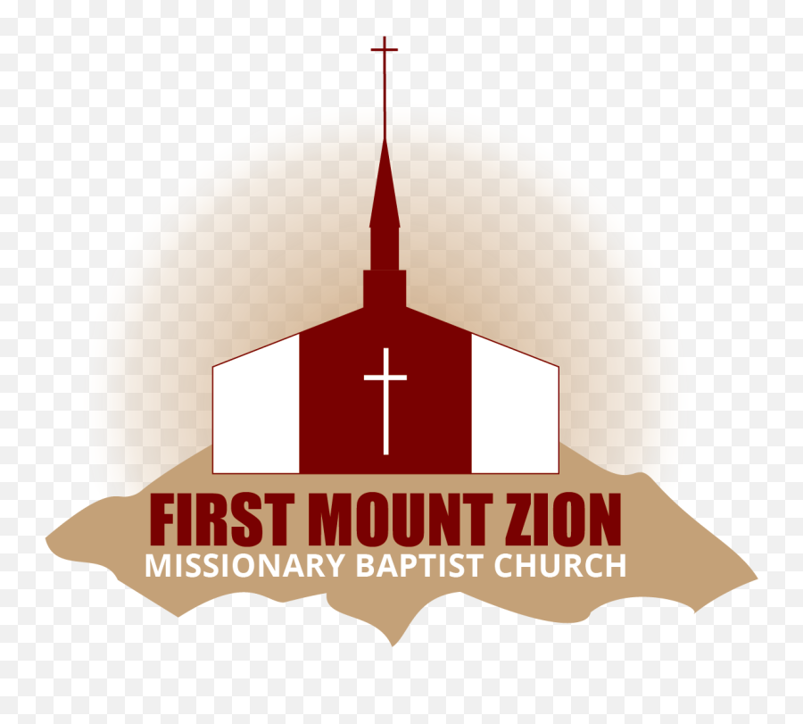 Home - First Mount Zion Missionary Baptist Church First Mount Zion Baptist Church Facebook Emoji,Church's Chicken Logo