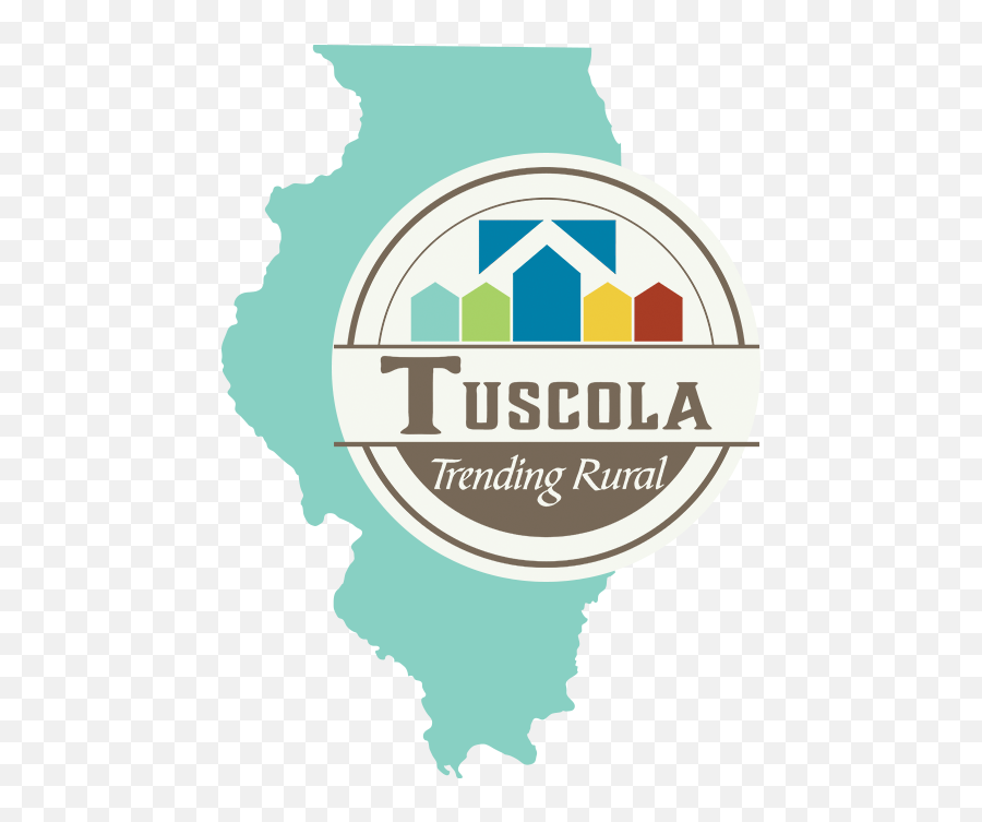 Education - Illinois Outline Emoji,Eastern Illinois University Logo
