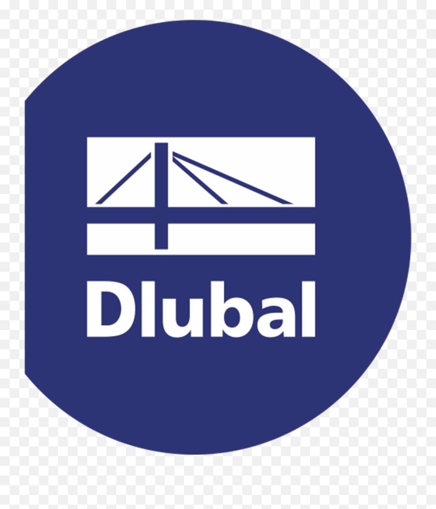 Google Adwords Logo Blue 1200x1200 - Dlubal Logo Emoji,Adword Logo