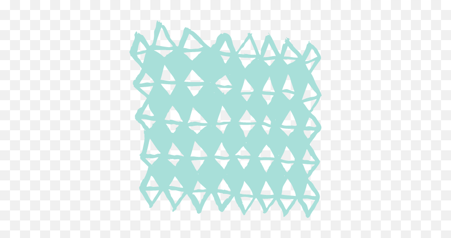 Connected Texture Graphic - Triangle Patterns Free Dot Emoji,Triangle Pattern Png