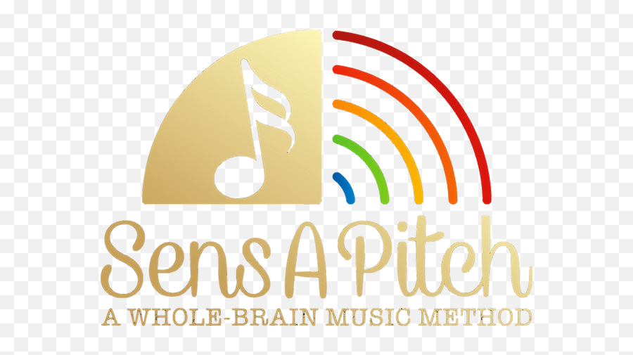Tevelde Conservatory Music Lessons San Luis Obispo - Language Emoji,Musical Notes Logo