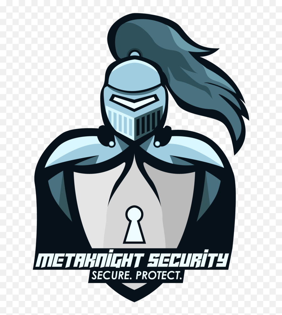 Metaknight Security Emoji,Meta Knight Png