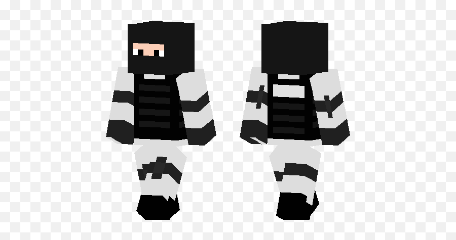 Posts By Scpboi Mcpe Dl - Fictional Character Emoji,Chaos Insurgency Logo