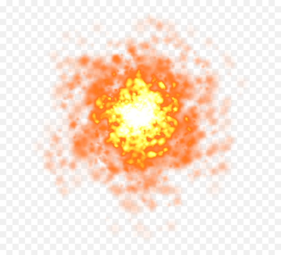 Download Fire Burst Png By Dbszabo1 - D516d49 Explosion Transparent Fire Burst Png Emoji,Fire Circle Png