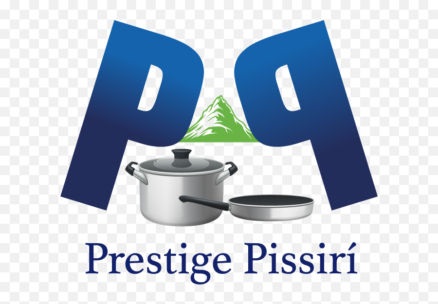 Distribuidores Autorizados Royal Prestige - Slow Cooker Emoji,Royal Prestige Logo