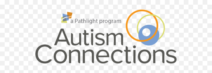 Community - Cultural Vistas Emoji,Autism Logo