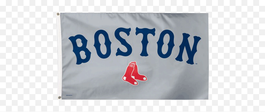 Boston Red Sox Flag Emoji,Boston Red Sox Png