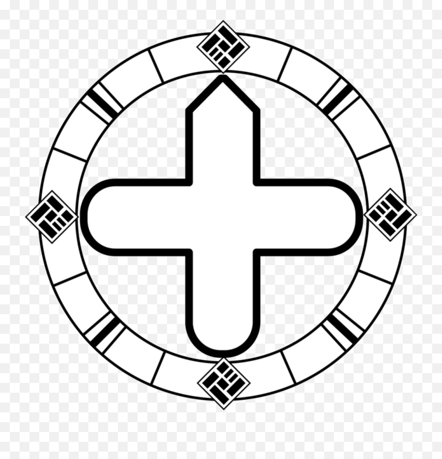 Home Emoji,Catholic Church Logo