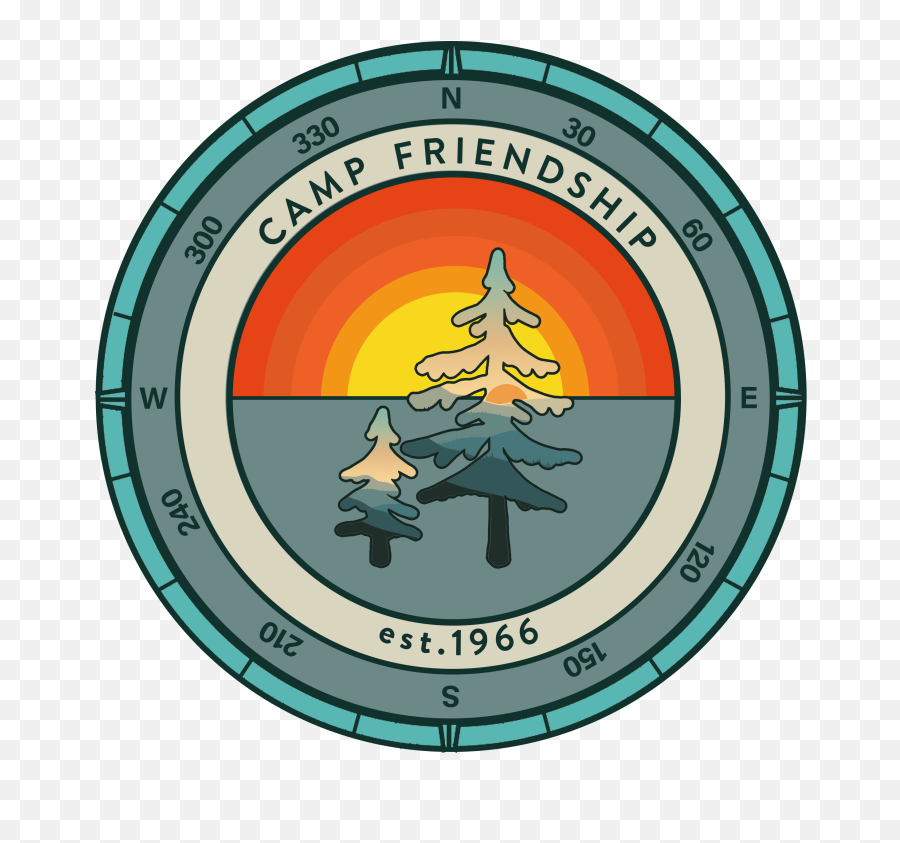 Covid Emoji,Friendship Logo