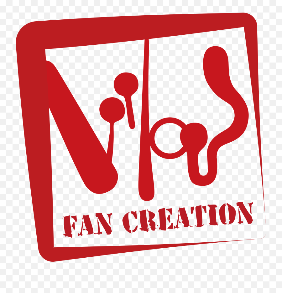 Download Vilous Fan Creation Logo Emoji,Creation Logo Png