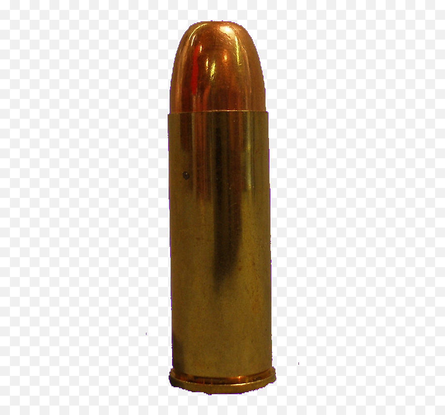 45 Caliber Bullets Hq Png Image - 45 Bullet Png Emoji,Bullet Png