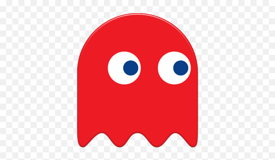 Tom Clancyu0027s Ghost Recon Breakpoint Nintendo Game Download Emoji,Ghost Emoji Transparent