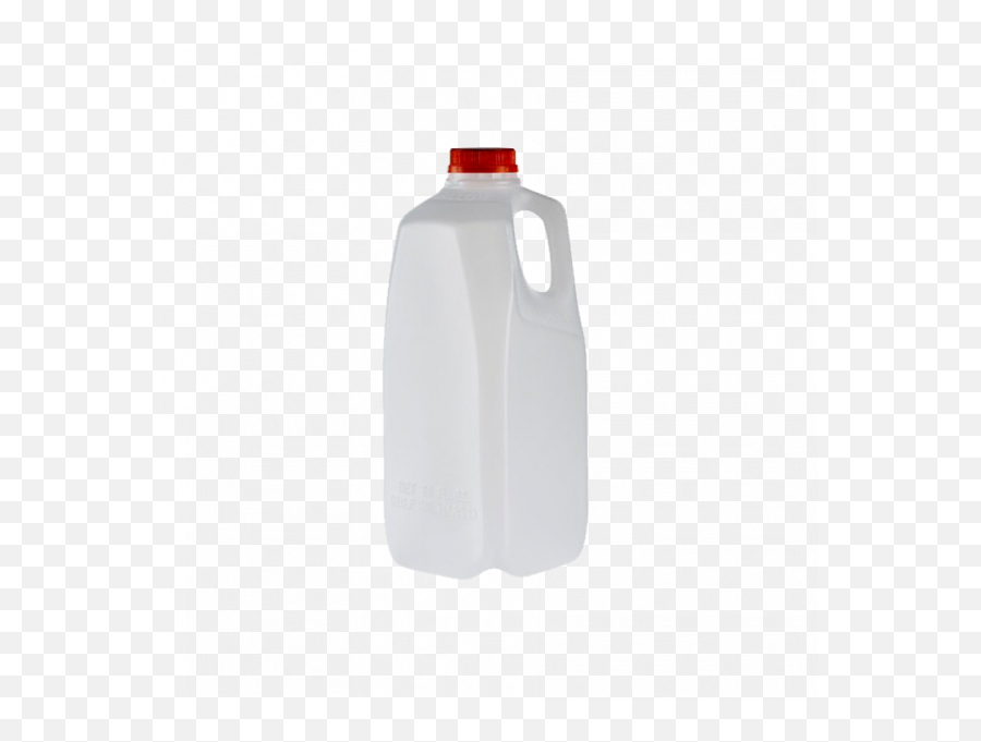 Sorted Recycling Drop - Off Guidelines Valley Recycling Emoji,Milk Jug Png