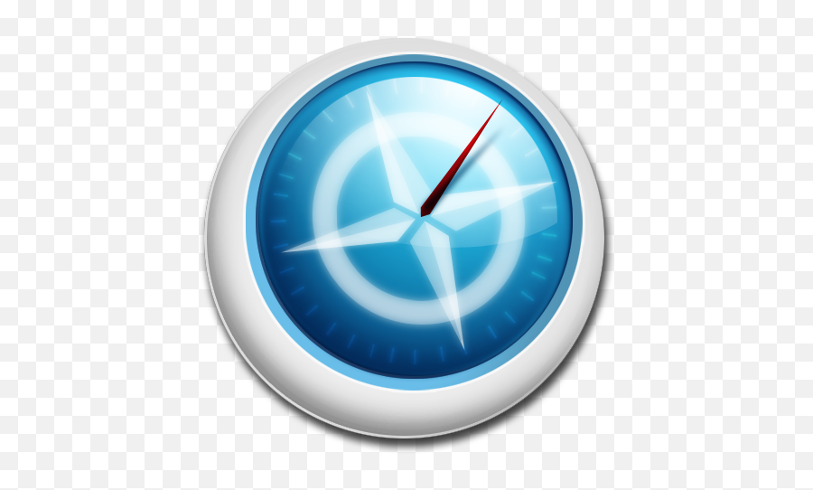 Safari Icon Png Ico Or Icns Free Vector Icons Emoji,Safari Logo Png