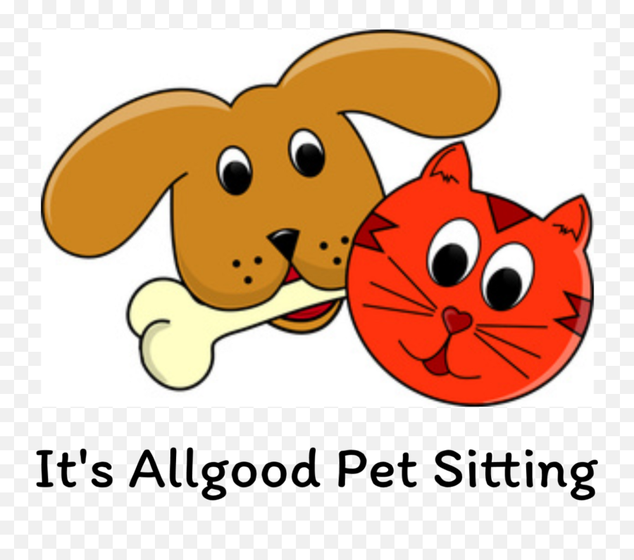 All Pets Equal Llc - 35 Recommendations Nashville Tn Emoji,Dog Walker Clipart