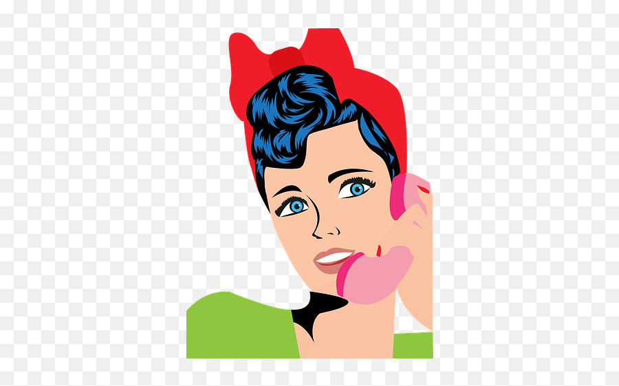 10 Free Bella U0026 Woman Vectors Emoji,Audrey Hepburn Clipart