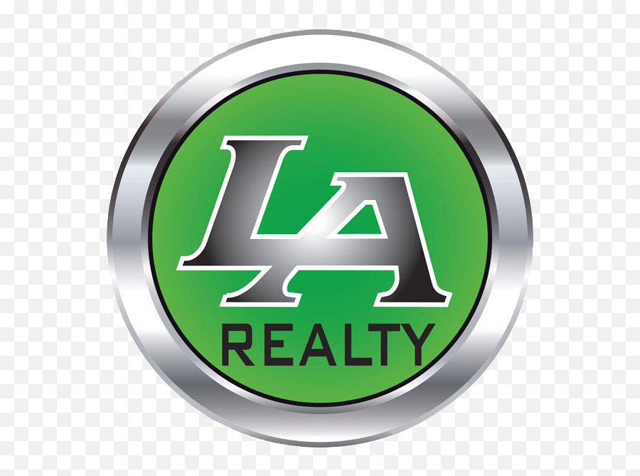 0 Pratt Cemetery Road - La Realty Llc Emoji,Pratt Logo