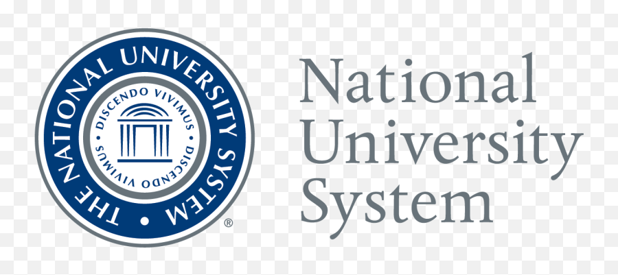 Cigna Life Assistance Program - National University System Logo Png Emoji,Cigna Logo