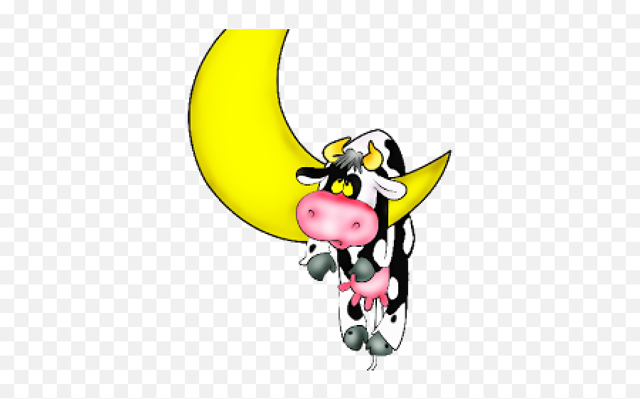 Farmer Clipart Transparent Background - Cartoon Fictional Character Emoji,Farmer Clipart