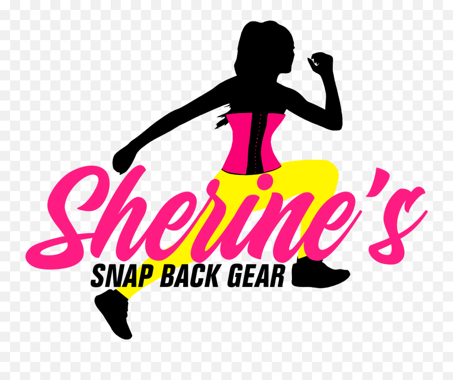 Products U2013 Sherineu0027s Snap Back Gear Emoji,Kickboxing Clipart