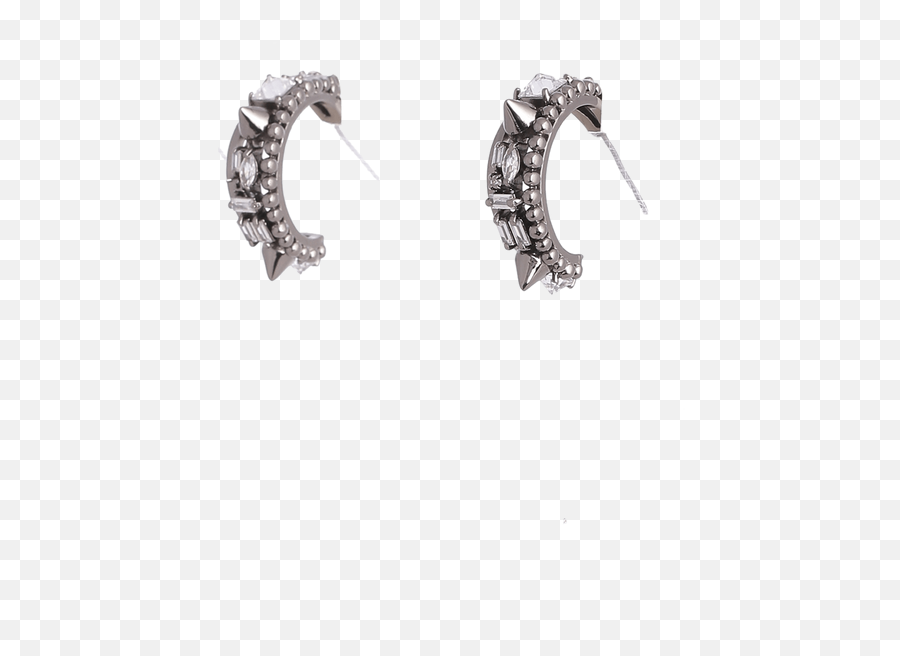 Oh Celeste 1 U2013 Page 2 U2013 Outhouse Jewellery Emoji,Chanel Cc Logo Earrings