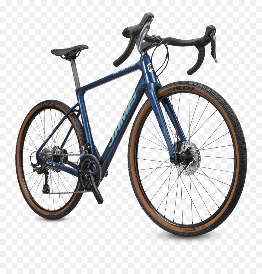 Jamis Bikes - Jamis Bikes Emoji,Bicycle Transparent Background