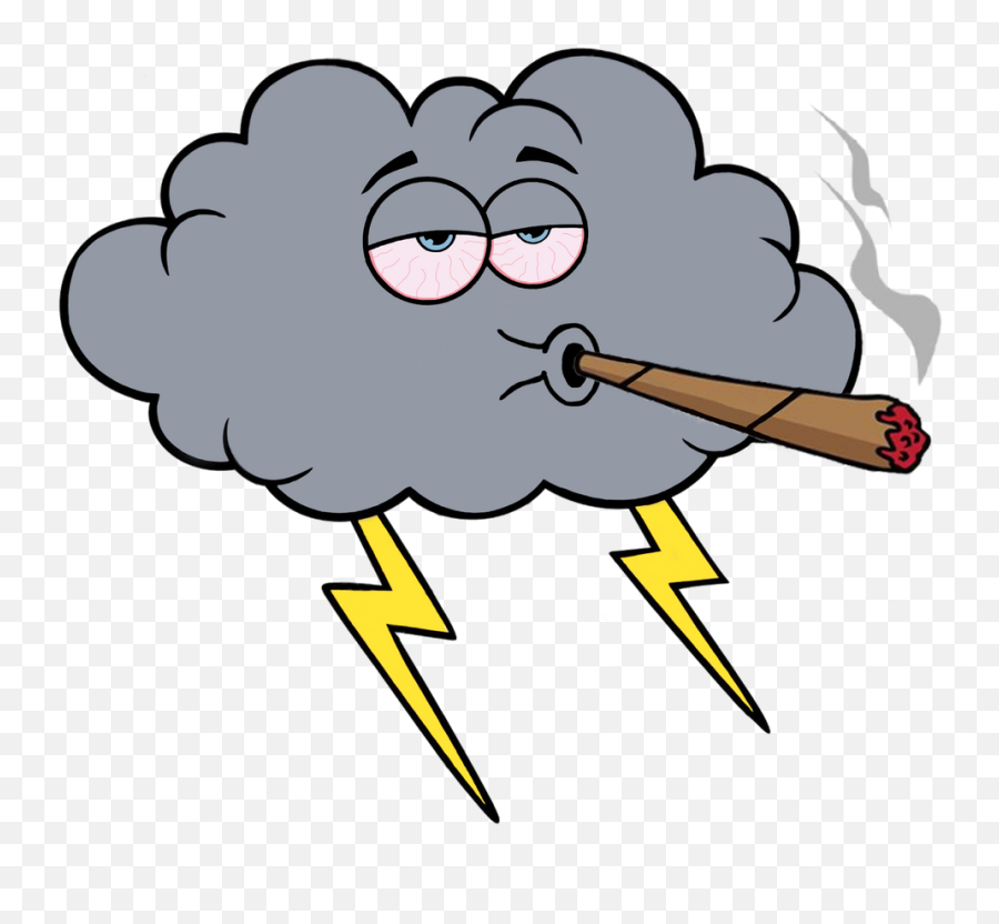Stormys Smokeshop Emoji,Smoke Shop Logo