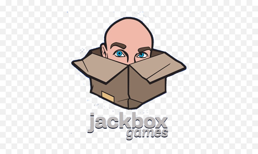 Jack Words Emoji,Jack In The Box Clipart