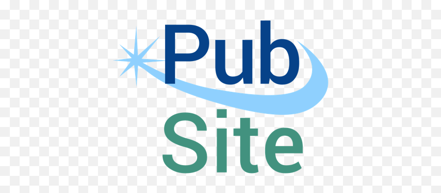 Pub Site Logo Aspen Words Emoji,Aspan Logo