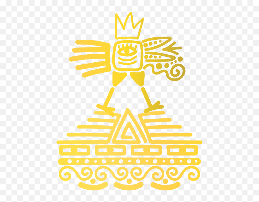 Aztec Bird Maya Inca Civilization Ancient Culture Gift Emoji,Aztec Clipart