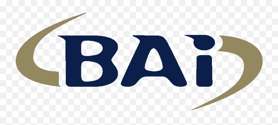 Healthcare Bai Emoji,Umhb Logo