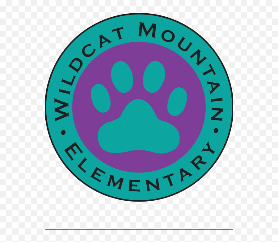Home - Wildcat Mountain Emoji,Wildcat Png