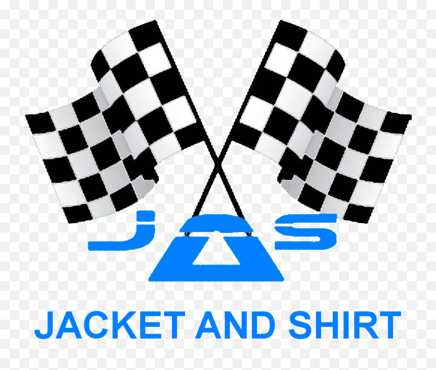 Jacket And Shirt - Jacket And Shirt Emoji,Logo Jacket
