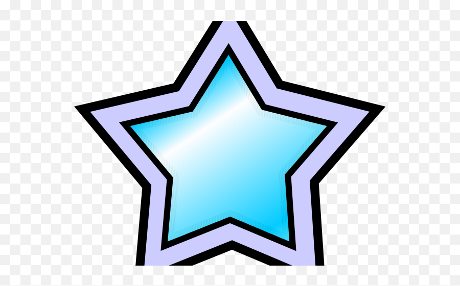 Starburst Clipart Svg - Transparent Cartoon Emoji,Starbursts Clipart