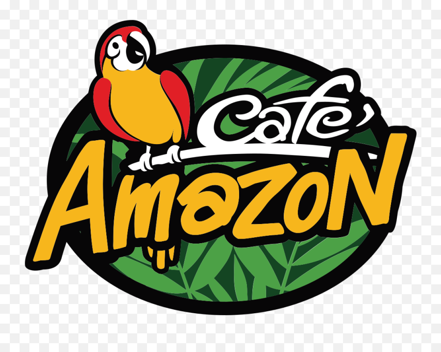 O Mais Rápido Logo Amazon Png Emoji,Amazon Mp3 Logo
