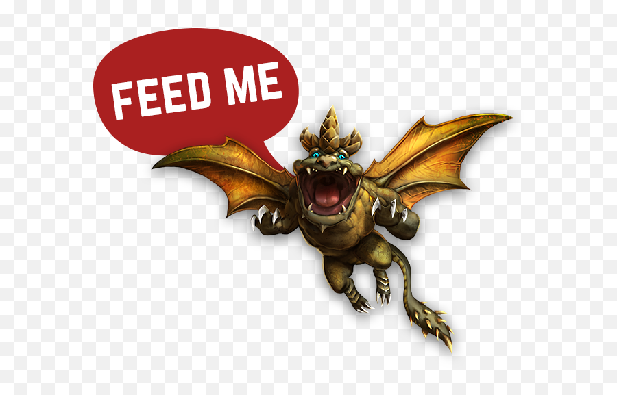 War Dragons For Ios U0026 Android - Tales From The Dragonu0027s Den Blog Emoji,Bonus Clipart