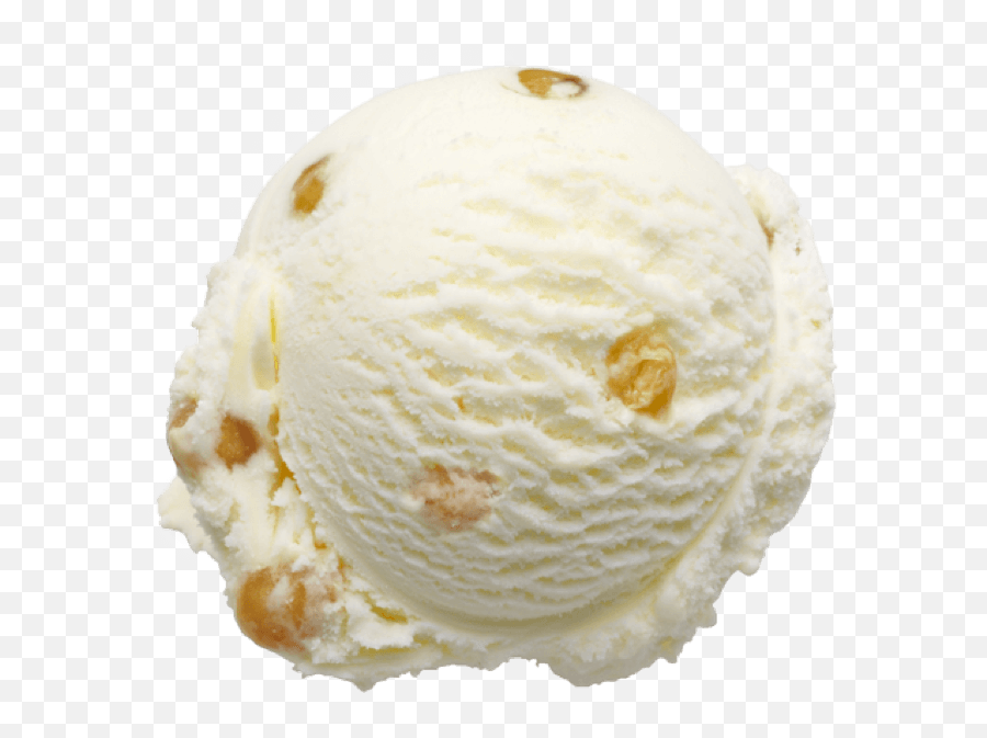 Ice Milk Png Free Download - Ice Cream Scoop Transparent Emoji,Ice Cream Transparent Background