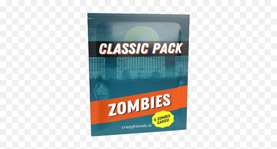 Crazy Zombies Packs Drop June 18 Wax Guide Emoji,Zombies Transparent