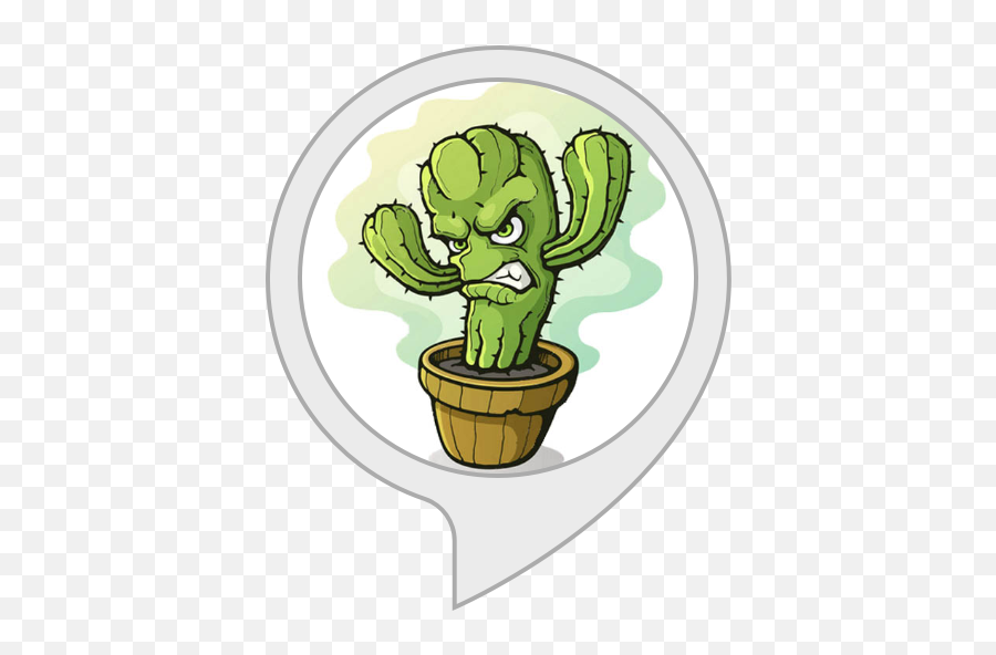 Amazoncom Cactus Poem Alexa Skills Emoji,Poem Clipart