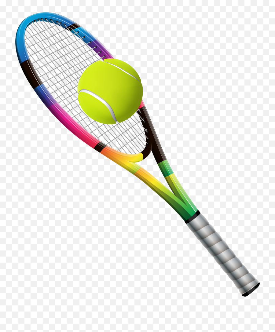 Net Clipart Pickleball Net Pickleball - Clipart Transparent Background Tennis Racket Emoji,Pickleball Clipart
