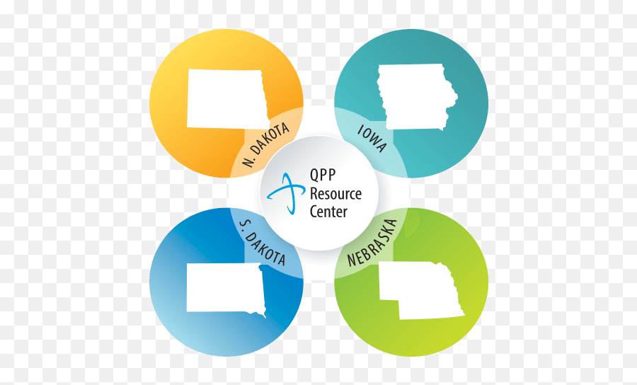 Qpp Logo Logo - Sharing Emoji,Prestonplayz Logo